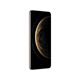 Huawei (HUAWEI) Mate 70 Pro + Hongmeng AI High-bright titanium black architecture Red maple primary color image mate70pro + Huawei Hongmeng smartphone Gold silk silver brocade 16GB + 512GB Full network connection Hongmeng NEXT Pioneer version