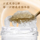 燕卿巢燕卿巢常温鲜炖即食燕窝50g*10瓶礼盒装孕妇孕期妈妈长辈节日送礼