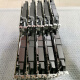 Yingchi GTX750TI 1050 1060 1660 99 Nuevo seguro de dos años Mito negro Wukong 3A CARIDA DE GRÁFICOS DE JUEGOS 3D Yingchi 1050 2G Tiger General
