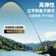 Chuangwei Lingtian Extraordinary Master Extremely Light and Small Comprehensive Ultra-light Fishing Rod Platform Fishing Rod Fishing Rod Hand Rod Silver Carp and Bighead Carp Fishing Rod Large Rod 2.7m Extremely Light and Comprehensive