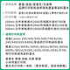 Shengchang подходит для HP 4800 Ink HP DJ 4825/4826/4828/4829/4877 Принтер 47XL Чернила 5 мл hadder 4 4