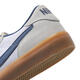 耐克（NIKE）2024中性 SB HERITAGE VULC户外鞋 CD5010-102 39