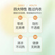 LangSha Silicone Chest Patch 2025 New Swimming Invisible Bra Women's Cluster Wedding Swimsuit Chest Patch Large Chest