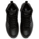 Nike Nike Sports Casual Shoes Herren Kurzstiefel Manoa Sports Schuhe 456975-001 Black 40
