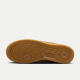 Nike (Nike) AF1 '07 WB Damenschuhe Air Force One gepolsterte atmungsaktive Sneakers Klassiker Retro Low Top Simple Casual Board Schuhe FZ7372-200 38.5