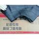 语森忆汽车货车轮胎内胎825-20 825-16 825r16钢丝胎加厚丁基胶 国标丁基胶内胎 825-16长弯嘴