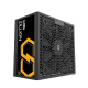 SUPER FLOWER振华电源  ZILLION卓凌 额定650W/750W/850W/1050W电脑电源  80PLUS金牌全模 五年保固 ZILLION750W