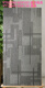 
Renjuyi abrasive tool surface carpet tiles 6001200 cloth patterned ceramic tiles antique tiles living room bedroom shopping mall homestay anti-slip floor tiles TT12605 600*1200