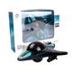 
Remote-controlled submarine with camera can dive in remote control ship wireless remote control wifi real-time transmission of images 1cm new model of ordinary ship without camera Official standard