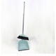 
Jingtiecheng broom dustpan set 9928/set random color