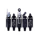 Tiande Tendy Limit Switch TZ-9214 9224 9108 9107 9104 9212 9208 9122 9111 TZ-9122