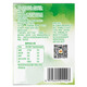 Lipton (Lipton) Shenqi Tea Health Tea Ginseng Wolfberry Oolong Tea Dreieck Teebeutel 7 Pack 21g Göttin Tag
