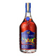 凯萨贵族KAISERNOBLE 白兰地xo洋酒法国进口40度名酒烈酒1000ml【100限定版】礼盒送礼 （性价比） 1000mL 2瓶 含礼盒礼袋