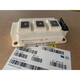 Infineon igbt module 200R12KT4 300R12KT4 FF450R12KT4 fake one will pay ten FF450R12KT4 450A 1200V