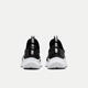 NIKE官方正品 FLEX RUNNER 3 (PS)儿童休闲运动跑步鞋 FN1449-005 28