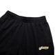 Li-Ning-Eissensen bequeme Binden von Hose Herren Sommer Neue Running Atmungsfreie Fitness lose Sporthosen Aklu823