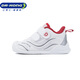 Dr. Jiang Walkshops pour les chaussures avant pour les hommes et les femmes du printemps Bébés pour tout-petits domestiques pour enfants 2B13A1001BM BEIGE 22