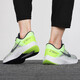NIKE耐克跑步鞋男鞋2024春季新款运动鞋Free Rn轻便透气缓震休闲鞋 DA1105-003/泡绵中底 44