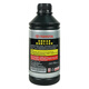 TOYOTA GAC original antifreeze-35 pink 1L Ralink Camry Fenglanda Lingshang Weilanda CHR Sienna