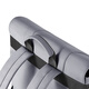 Diplomate diplomate mode décontracté sac à dos HM-15122L