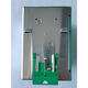 XMSJMibbo米博 MDR1360-24S 220转12F48V直流电源变压器1100 1150W124 MDR1048-24F
