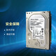 Western Digital (WD) HC320 8TB Enterprise Air Mechanical Mechanical Hard Drive NAS Network Store Interface 3,5-дюймовый 8TB Air HUS728T8TALE6L4 Новый национальный банк Пятилетний гарантийный билет