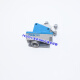 Nuevo convertidor de gas-electro original VPE-1/8-SW Spot 12593 VPE-1/8-SW