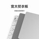米家立式挂烫机家用小型增压手持熨斗除菌除螨熨烫机神器 米家立式挂烫机
