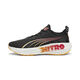 Puma (PUMA) [Jinlang Sports] Men's Professional Sports Running Shoes Biaochang Running Shoes 309703-01 30970301 39 (250mm)