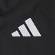 adidas [大发发] adidas Männer otr b jkt gewebte Jacke in1483 l
