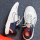 Nike (Nike) Zapatos para hombres 2025 Nuevo otoño gratis RN FK Barefoot zapatos deportivos amortiguadores zapatos de carrera transpirables zapatos casuales fb1276-004 42