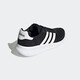 Adidas Herrenschuhe Sommer Sportschuhe bequem atmungsbekannte lässige Schuhe tragen resistente Dämpfungsschuhe 42