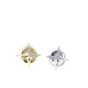 Maid Brooch Hexagram Two-suit Men's Suit Small Collar Pin Shirt Collar Pin Badge Button Accessories Gift Gift Gift Gift Gift Gift Gift Gift Gift Gift Gift Gift Gift Gift Gift Gift Gift Gift Gift Gift Gift Gift Gift Gift Gift Gift Gift Gift Gift Gift Gift Gift Gift Gift Gift Gift Gift Gift Gift Gift Gift Gift Gift Gift Gift Gift Gift Gift Gift Gift Gift Gift Gift Gift Gift Gift Gift Gift Gift Gift Gift Gift Gift Gift Gift Gift Gift Gift Gift Gift Gift Gift Gift Gift Gift Gift Gift Gift Gift Gift Gift Gift Gift Gift Gift Gift Gift Gift Gift Gift Gift Regalo regalo regalo regalo regalo regalo regalo regalo regalo regalo regalo regalo regalo regalo regalo regalo regalo regalo