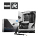 微星Z790/Z690系列主板Z790刀锋/暗黑/GAMING搭配12代13代处理器 电竞主板 【WIFI D5】Z790-A MAX WIFI