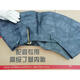 语森忆汽车货车轮胎内胎825-20 825-16 825r16钢丝胎加厚丁基胶 国标丁基胶内胎 825-16长弯嘴