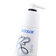 Dicai curl-protecting elastin 300g/bottle, volumizing and naturally non-greasy, suitable for long-permed, styleless curly hair