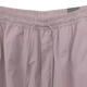 adidas FOS [大发发] Men's FUSTL DETACH P trousers JI9896 XL