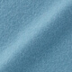 Muji Wolle Strickschal