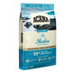 ACANA Cat Food Imported Deep Sea Fish Meat for Adult Kittens to Gain Weight and Gills Ocean Feast 1.8/5.4kg Ocean Feast Fish Meat 5.4kg (24.9) 0kg