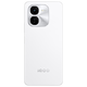 
vivoiQOO Z9x [National Subsidy] 8GB+128GB Xingmangbai 6000mAh Battery 4nm First Generation Snapdragon 6 Panshi cushioning architecture E-sports mobile phone