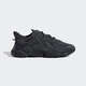 Adidas Clover Ozweego New Classic Retro Dad Shoes Casual Sapers GW3318 GY9926 35.5