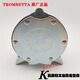 Gabelstaplerölpumpe DC-Schütze 684-1261-2461-212-09-17 684126121217 (12V Original Factory)