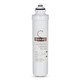 Fenglanqing Fenglanq adapté au purificateur d'eau F1 Élément filtrant à cinq niveaux Set Universal MRU1591-50G MRU SEUX-PIN-UF