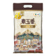 Fulinmen Taiyuxiang first-grade fragrant rice 5kg/bag (new and old packaging are shipped alternately)