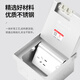 洛蒙特（Lomant）不锈钢地插纯平隐形地插座隐藏式嵌入式地插瓷砖大理石木地板插座 【100型】五孔