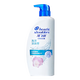海飞丝海洋清新去屑洗发露750ml【临期清仓】