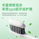 
Ouzhimu ID Korea original imported O-ZONE9928 repair and whitening toothpaste to remove tooth stains and breathing. Home appliance bad breath toothpaste 160g