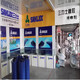 Sanlux A 560 580 584 600 610 630 635 650 660 680 Dreiecksgürtel A-Typ Gürtel Dreiecksgürtel A-Typ 650LI