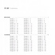 Jiaotong University Star 100 Entrenamiento intensivo para la primera carta de inglés de secundaria en el grado 678/Grado 678 Complete la primera carta de la capacitación básica del inglés en la consolidación de inglés de secundaria y los ejercicios prácticos de mejora para el grado 7