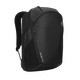 ALIENWARE AURORA Alien Laptop Bag X/M 16X Series Lightweight Large Capacity E-sports Travel Backpack Commuter AW723P Backpack (17 inches)
